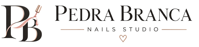 Pedra Branca Nails Studio